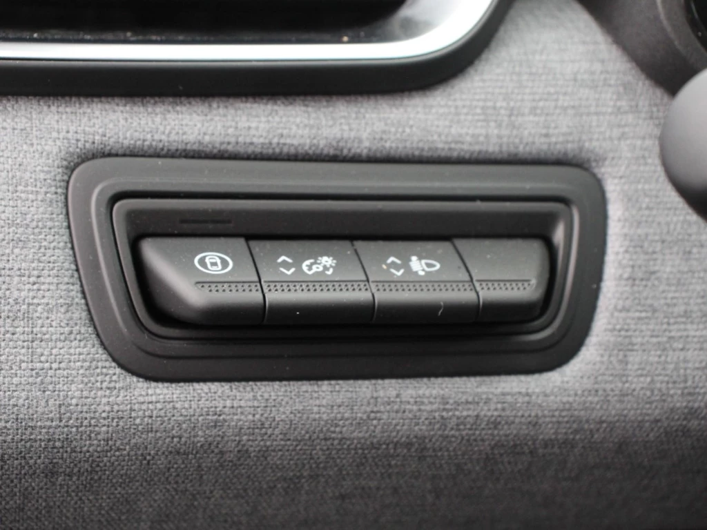 Mitsubishi Colt – foto 16