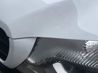 Mercedes-Benz Sprinter – thumbnail 41