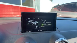 Audi A3 – thumbnail 13