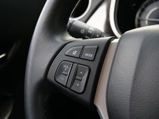 Suzuki Vitara – thumbnail 21