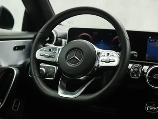 Mercedes-Benz CLA – thumbnail 18