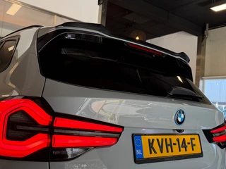 BMW X3 – thumbnail 42