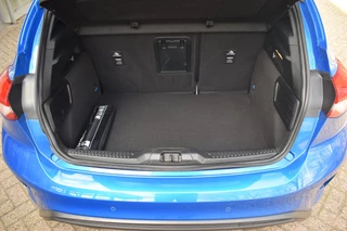 Ford Focus – thumbnail 31