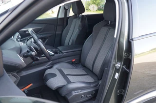 Peugeot 5008 – thumbnail 14