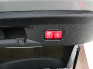 Mercedes-Benz GLE – thumbnail 65