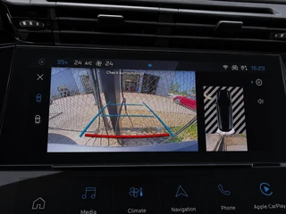 Peugeot 308 – thumbnail 18