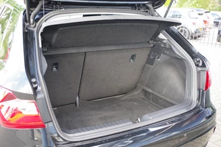 Audi A1 Sportback – thumbnail 14