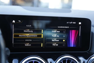 Mercedes-Benz GLA – thumbnail 25