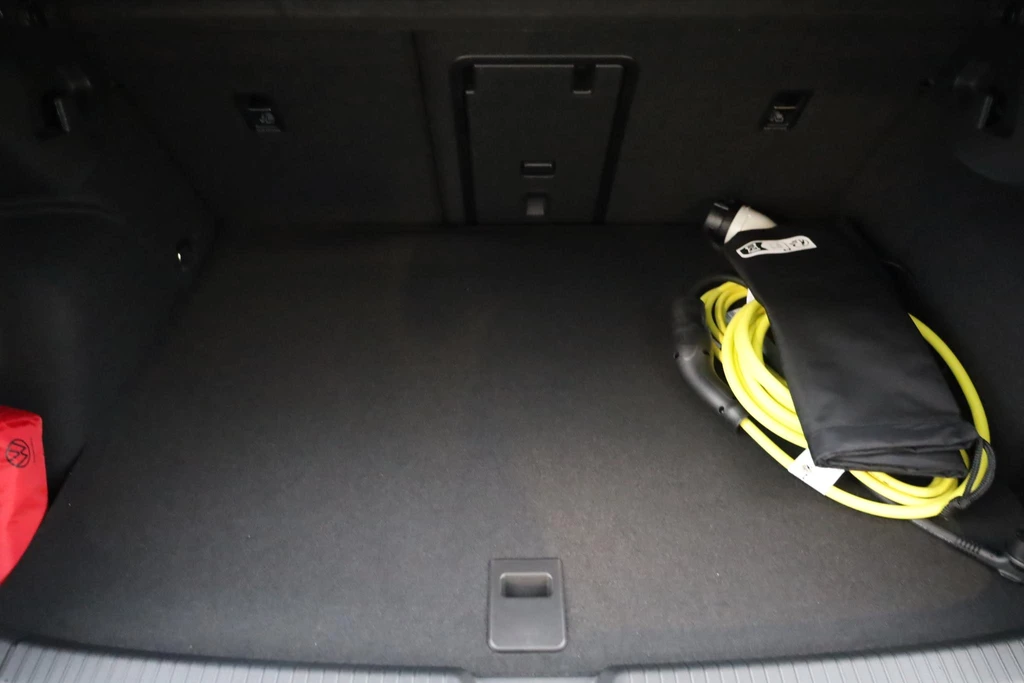 Volkswagen Golf – foto 41
