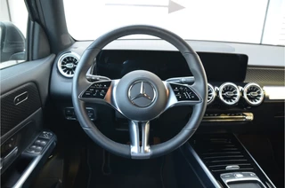 Mercedes-Benz EQB – thumbnail 14