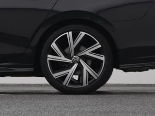 Volkswagen Golf – thumbnail 40