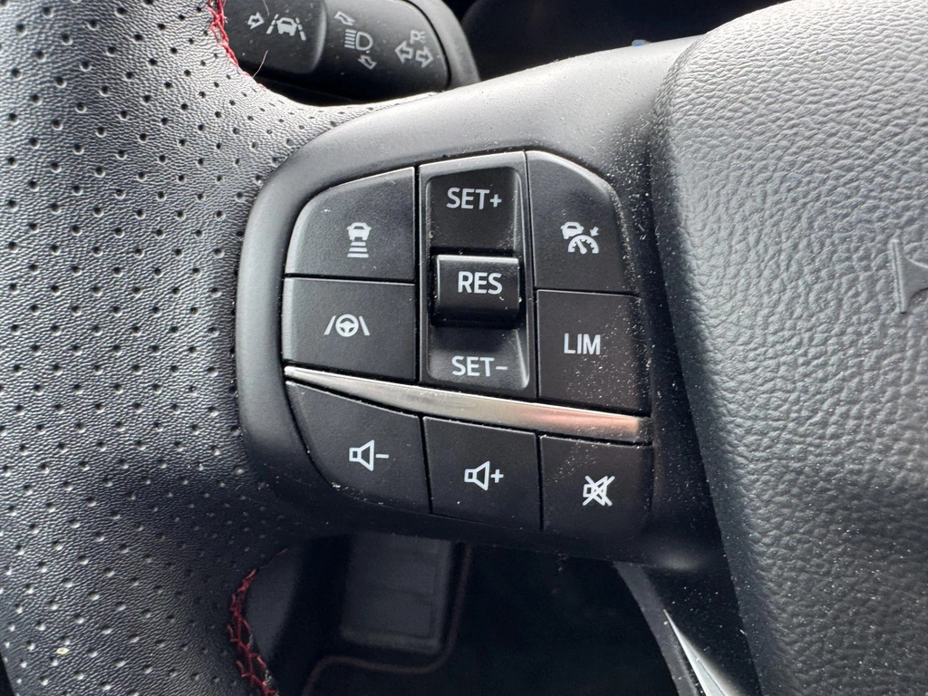 Ford Focus – foto 16