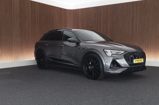 Audi e-tron – thumbnail 6
