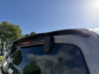 Toyota ProAce – thumbnail 32