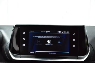Peugeot 208 – thumbnail 20