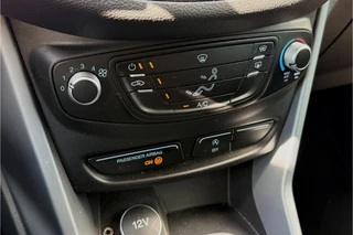 Ford B-MAX – thumbnail 14