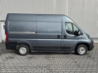 Fiat Ducato – thumbnail 7