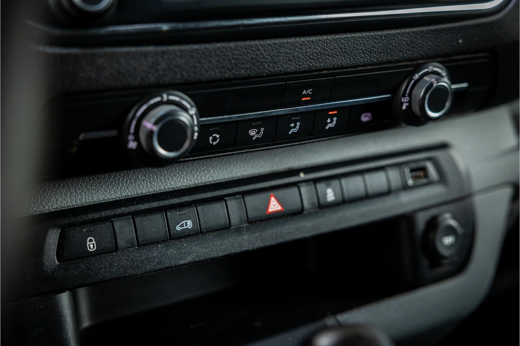 Toyota ProAce – foto 24