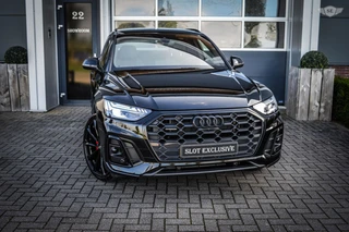 Audi Q5 – thumbnail 12
