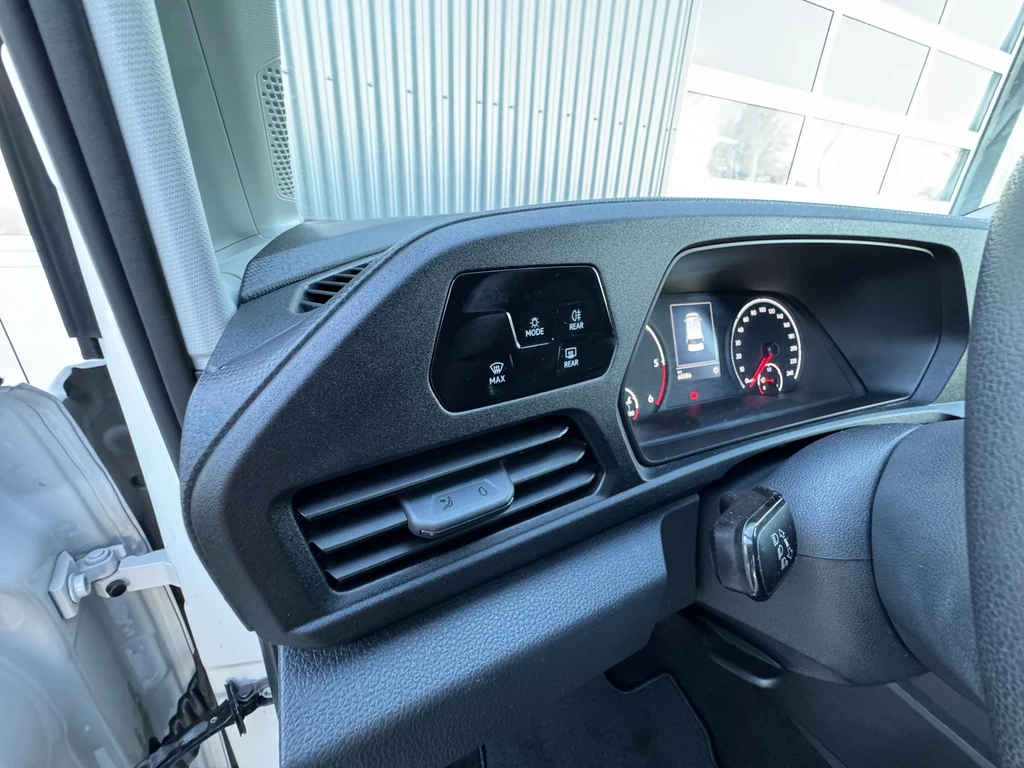 Volkswagen Caddy – foto 16
