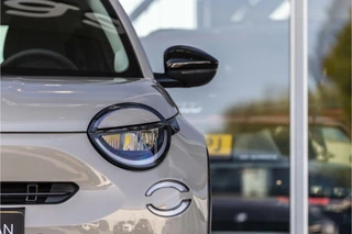 Fiat 600 – thumbnail 18