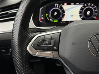 Volkswagen Passat – thumbnail 27