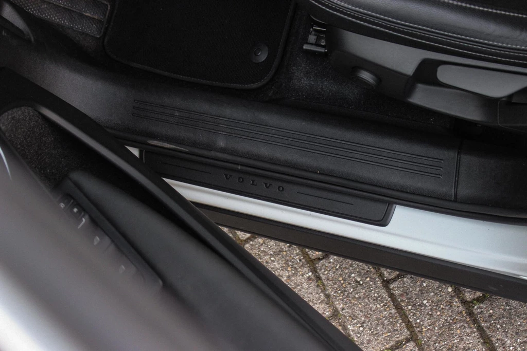 Volvo XC40 – foto 38