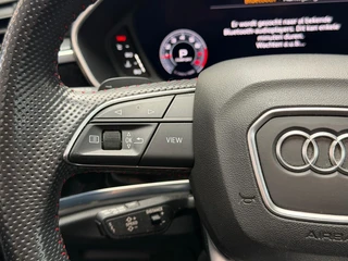 Audi Q3 – thumbnail 16