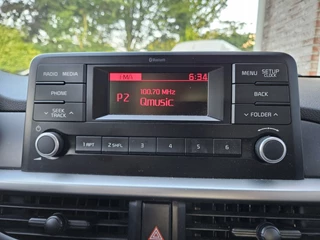 Kia Picanto – thumbnail 24