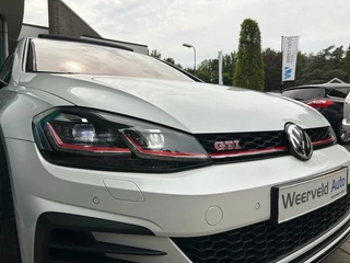 Volkswagen Golf – thumbnail 31