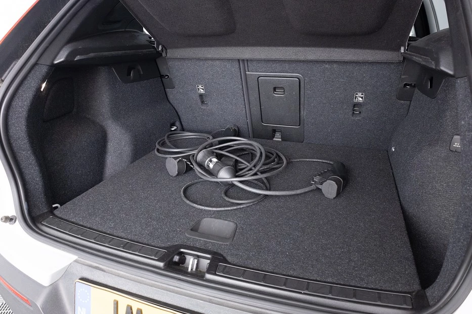 Volvo XC40 – foto 42