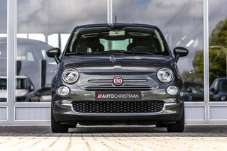 Fiat 500 – thumbnail 7