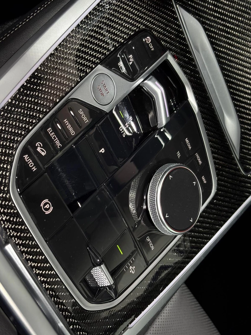 BMW X5 – foto 37
