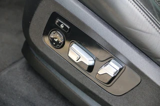 BMW X5 – thumbnail 14