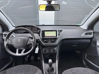 Peugeot 2008 – thumbnail 12