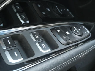 Kia Niro – thumbnail 13