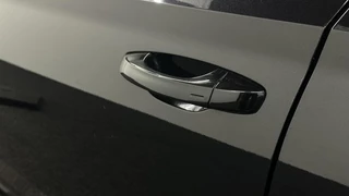 Škoda Superb – thumbnail 24