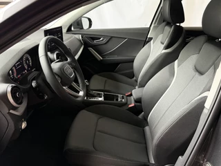Audi Q2 – thumbnail 31