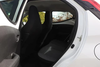 Toyota Aygo – thumbnail 20
