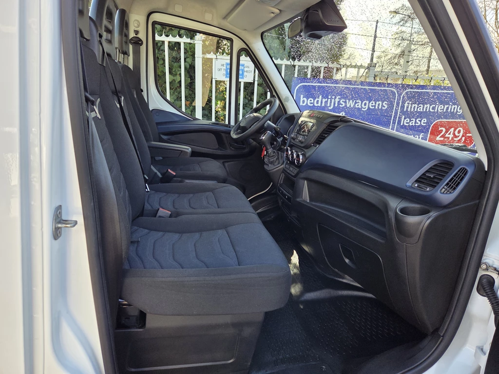Iveco Daily – foto 32