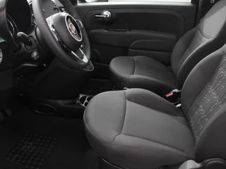 Fiat 500 – thumbnail 14