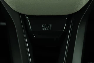 Kia Stonic – thumbnail 44