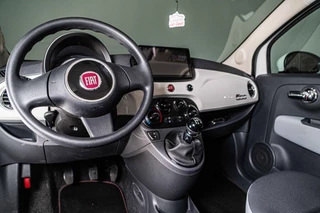 Fiat 500 – thumbnail 29