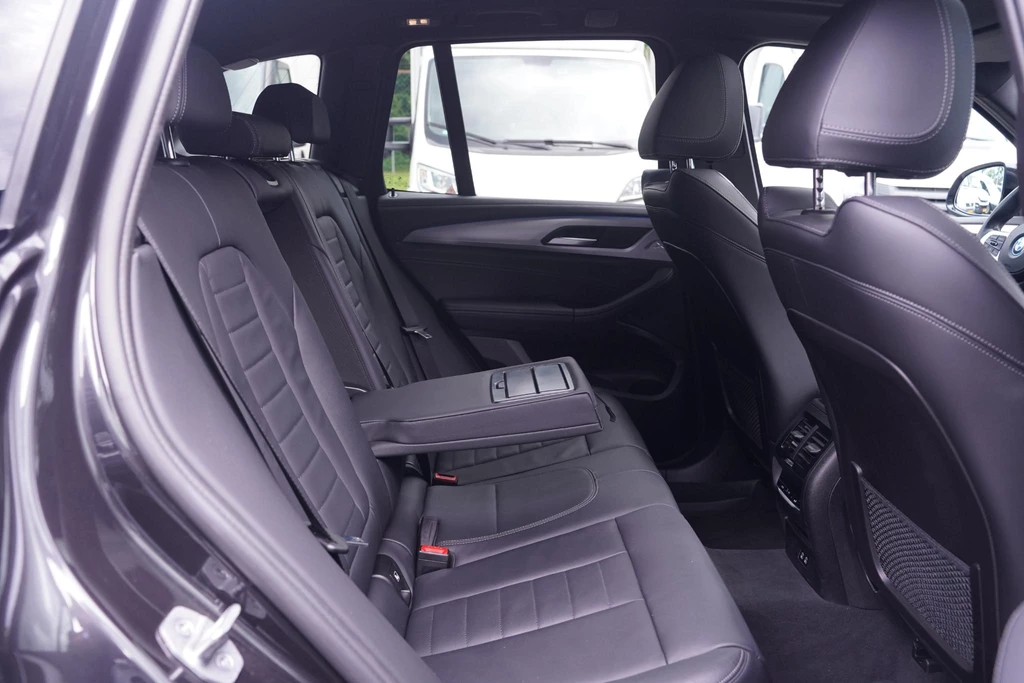 BMW X3 – foto 66
