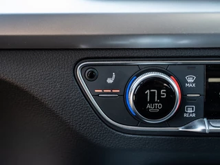 Audi Q5 – thumbnail 30