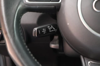 Audi A1 Sportback – thumbnail 15