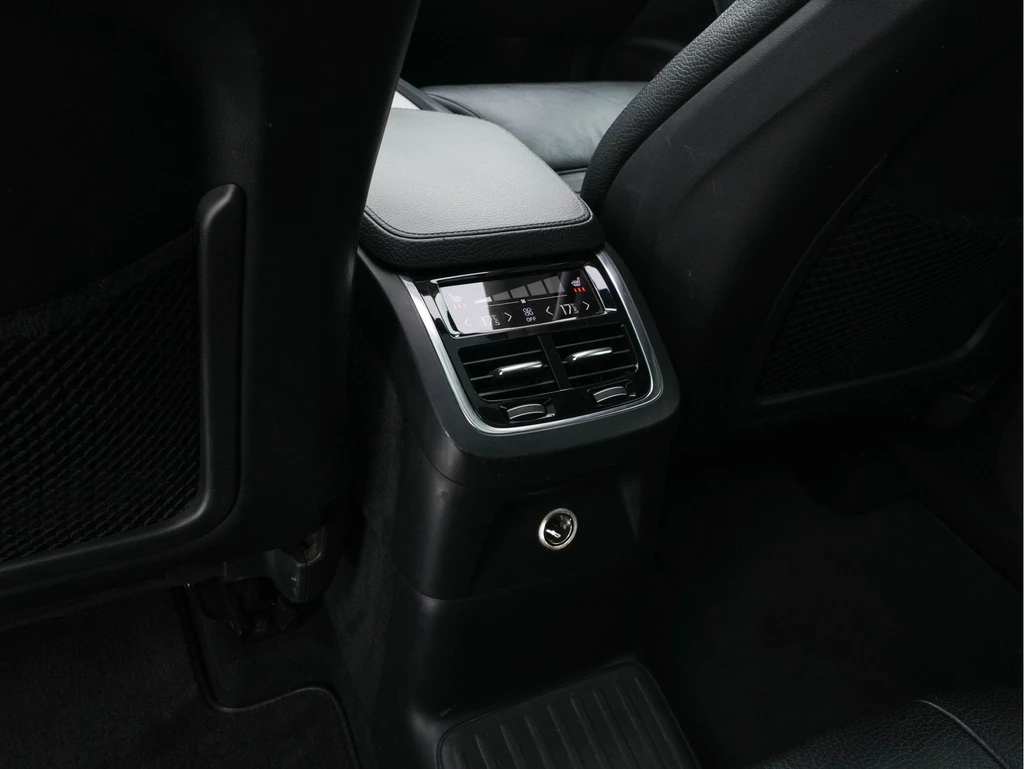 Volvo XC90 – foto 23