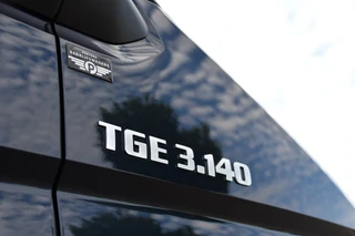 MAN TGE – thumbnail 30