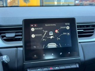 Renault Captur – thumbnail 12