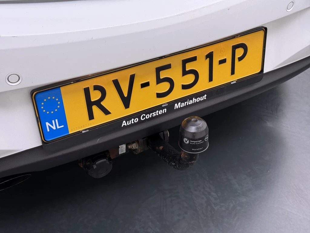 Opel Corsa – foto 40